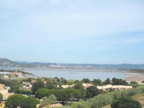 L’Abri Côtier presqu’île de Giens